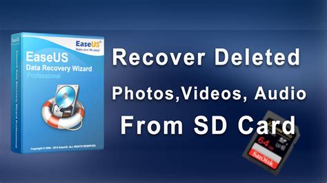 sd card data recovery online